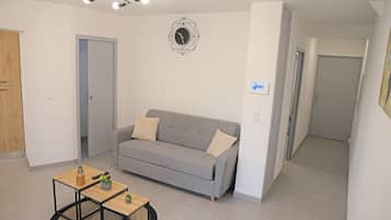 TV connectée