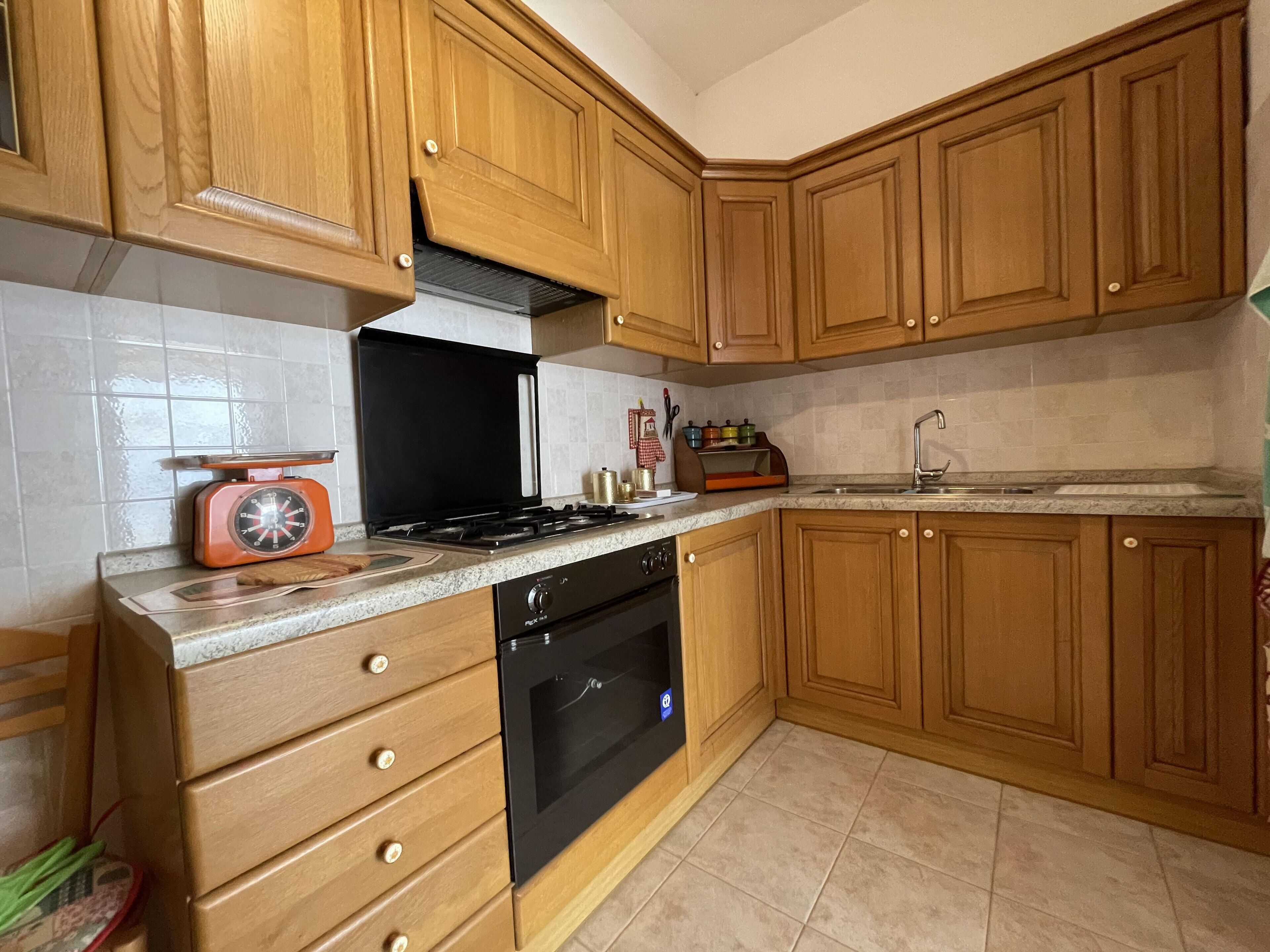 La Pagliera, Casa Vacanze nel Cuore del Parco Nazionale Della Maiella