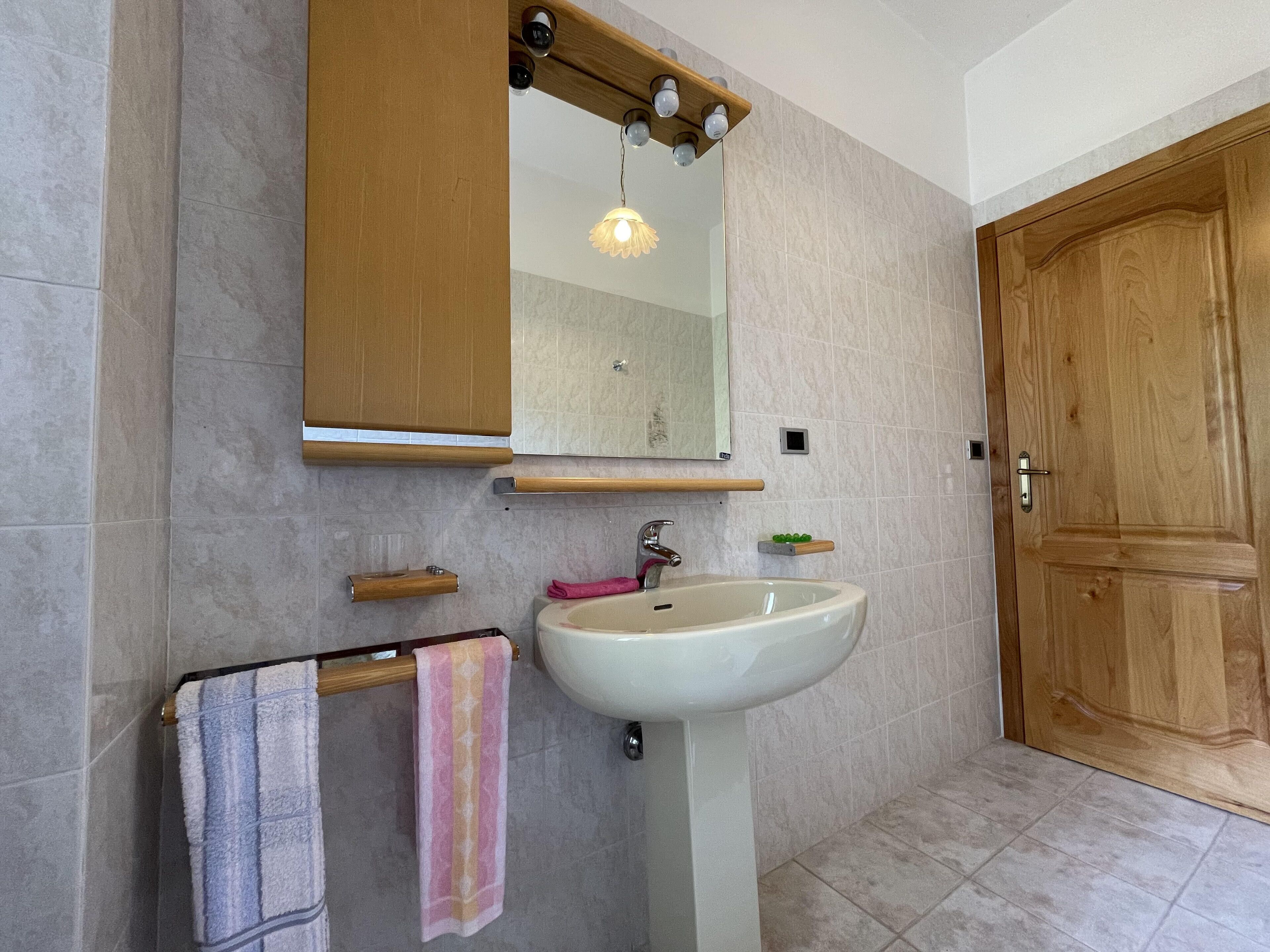 La Pagliera, Casa Vacanze nel Cuore del Parco Nazionale Della Maiella