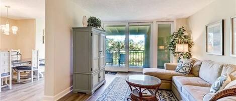 تلفزيون، مكتب