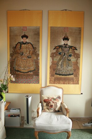 Niet-geclassificeerde afbeelding, 2 van 30, knop