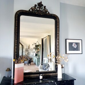 TV, offices, printers