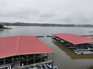 Unclassified image, 3 of 18, button