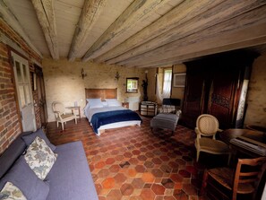 Oklassificerad bild, 4 av 10, knapp