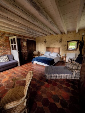 Oklassificerad bild, 2 av 10, knapp