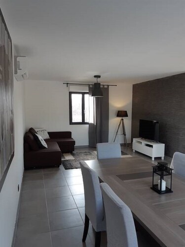 Chalet Bois Piscine Individuelle Dordogne