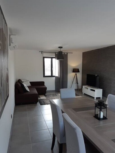 Chalet Bois Piscine Individuelle Dordogne