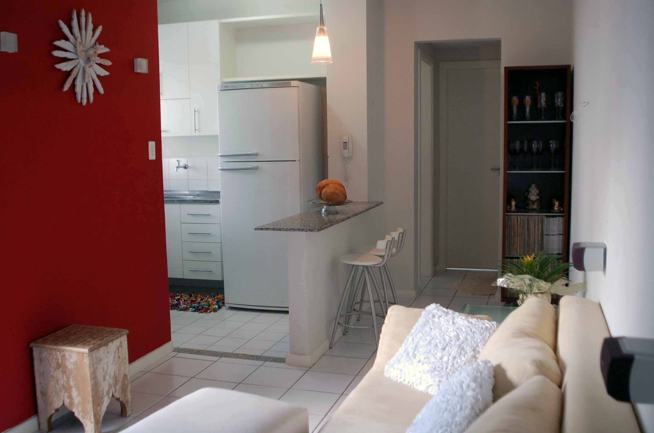 ALUGO TEMPORADA apartamento na Barra  SALVADOR BAHIA BRASIL