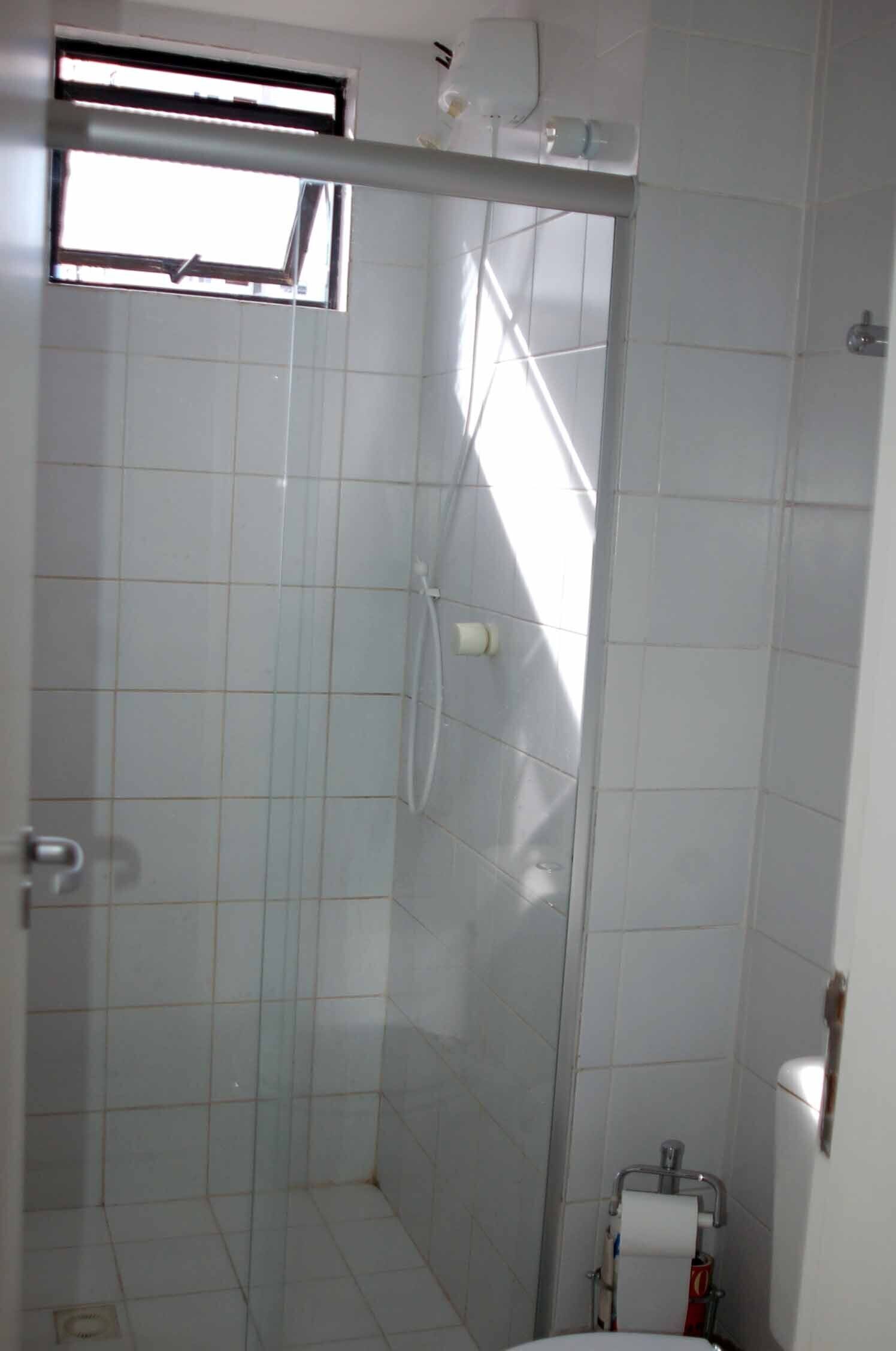 ALUGO TEMPORADA apartamento na Barra  SALVADOR BAHIA BRASIL