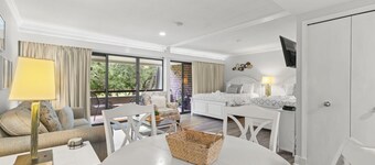 PRESTWICK 3115 AT INNISBROOK AVAILABLE FOR THE 2026 VALSPAR PGA TOURNAMENT