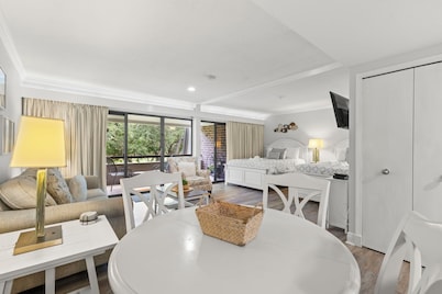 PRESTWICK 3115 AT INNISBROOK AVAILABLE FOR THE 2026 VALSPAR PGA TOURNAMENT