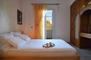 2 camere