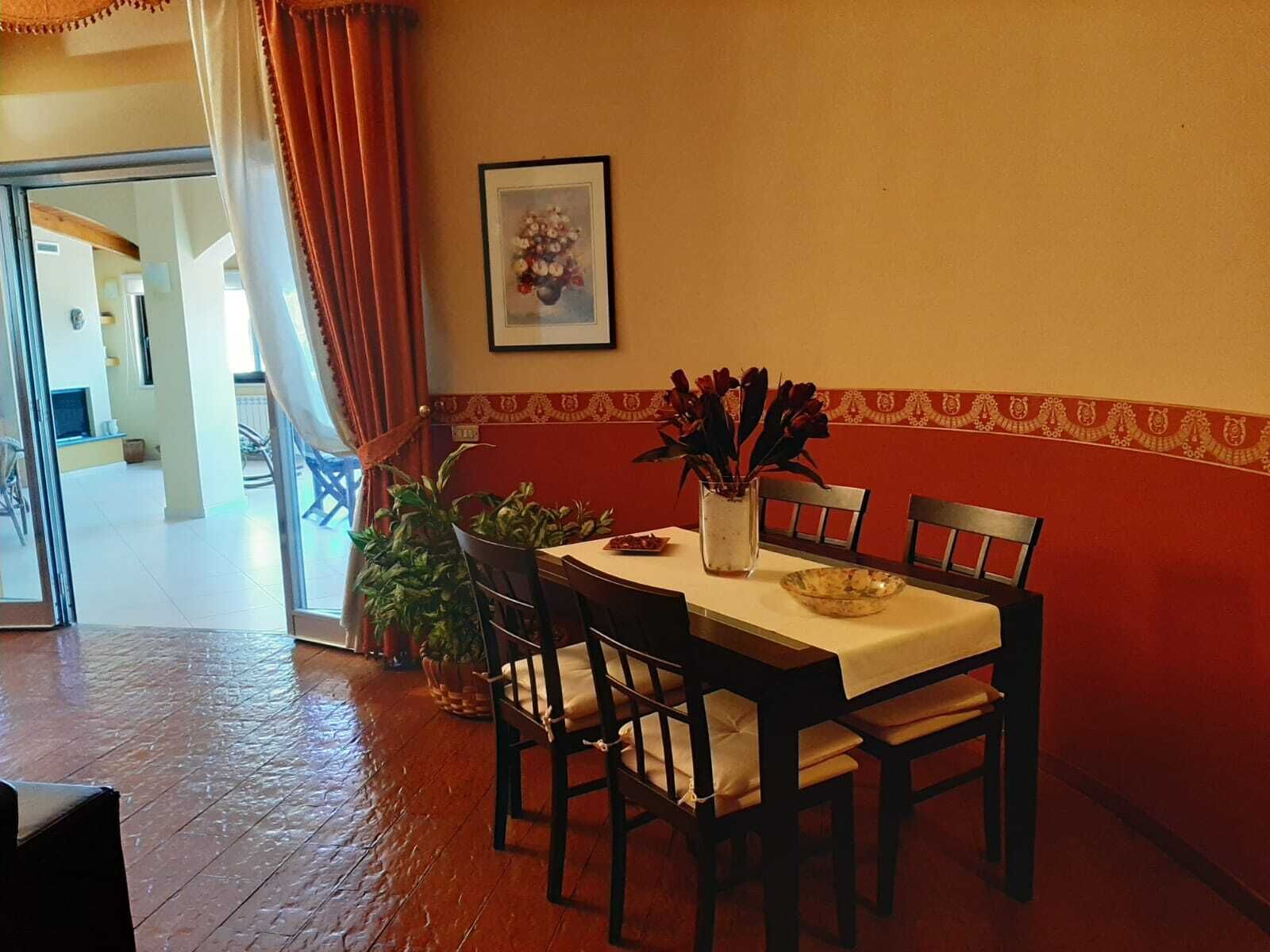 Ristoranti