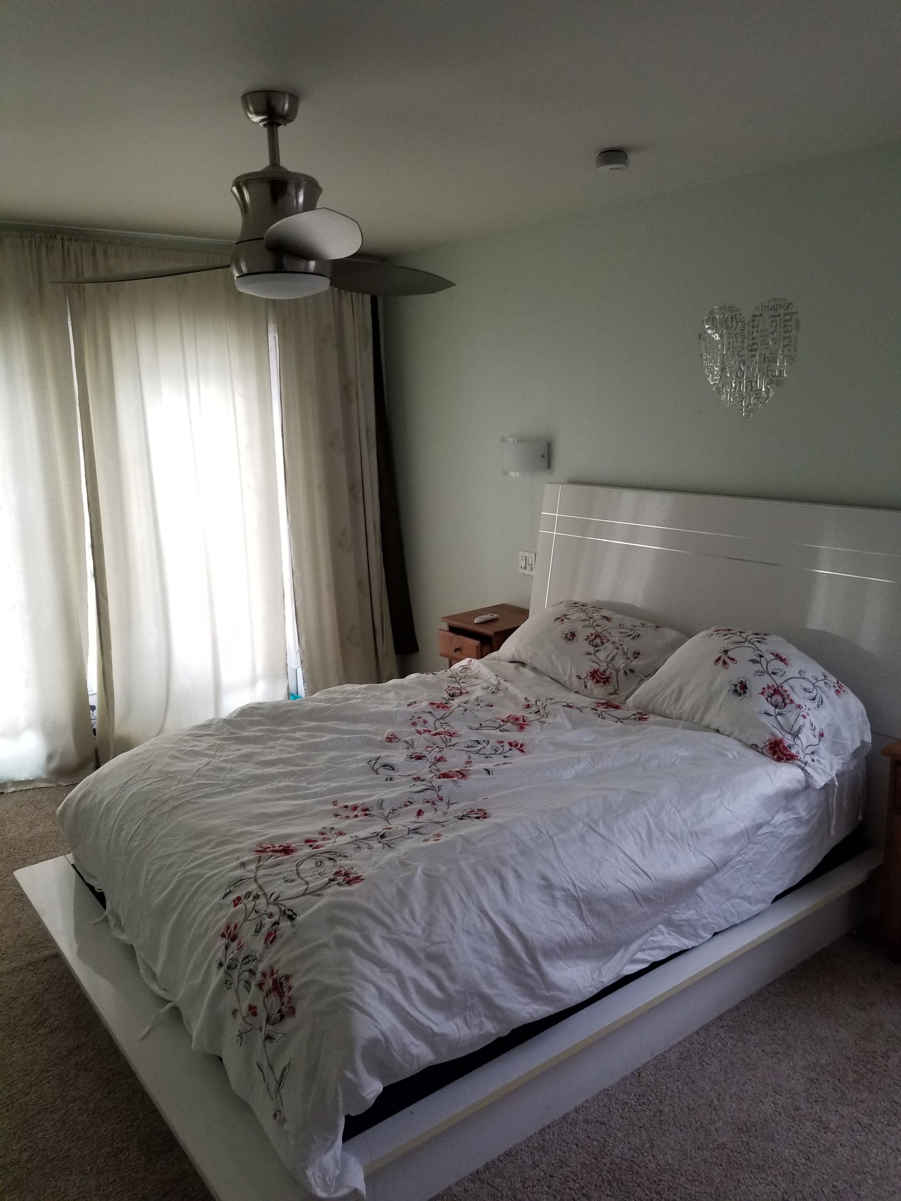 Smart Home in Addison