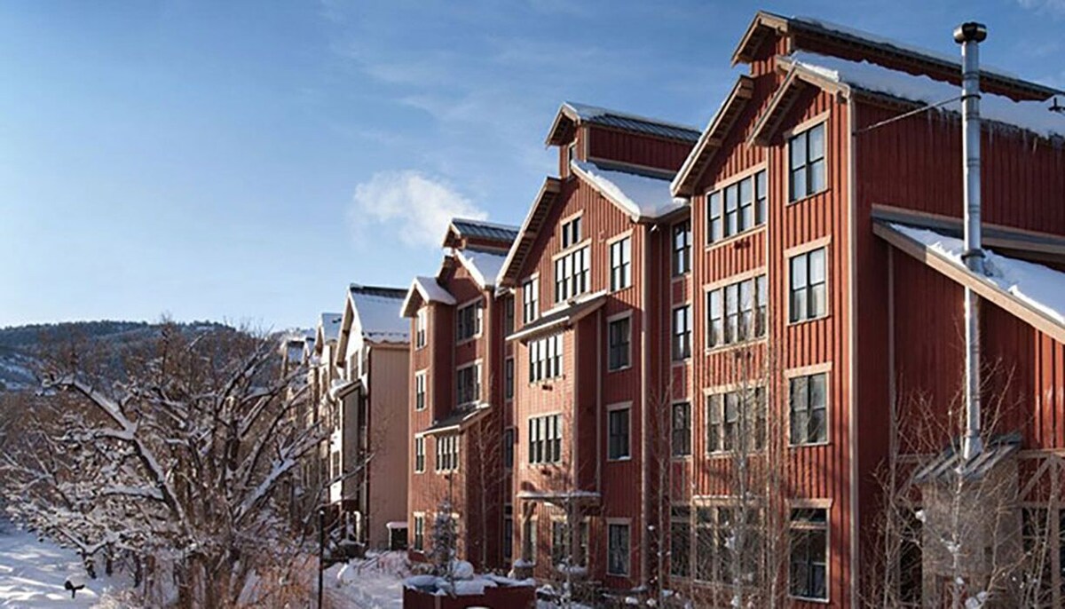 Imagem do perfil do anfitrião