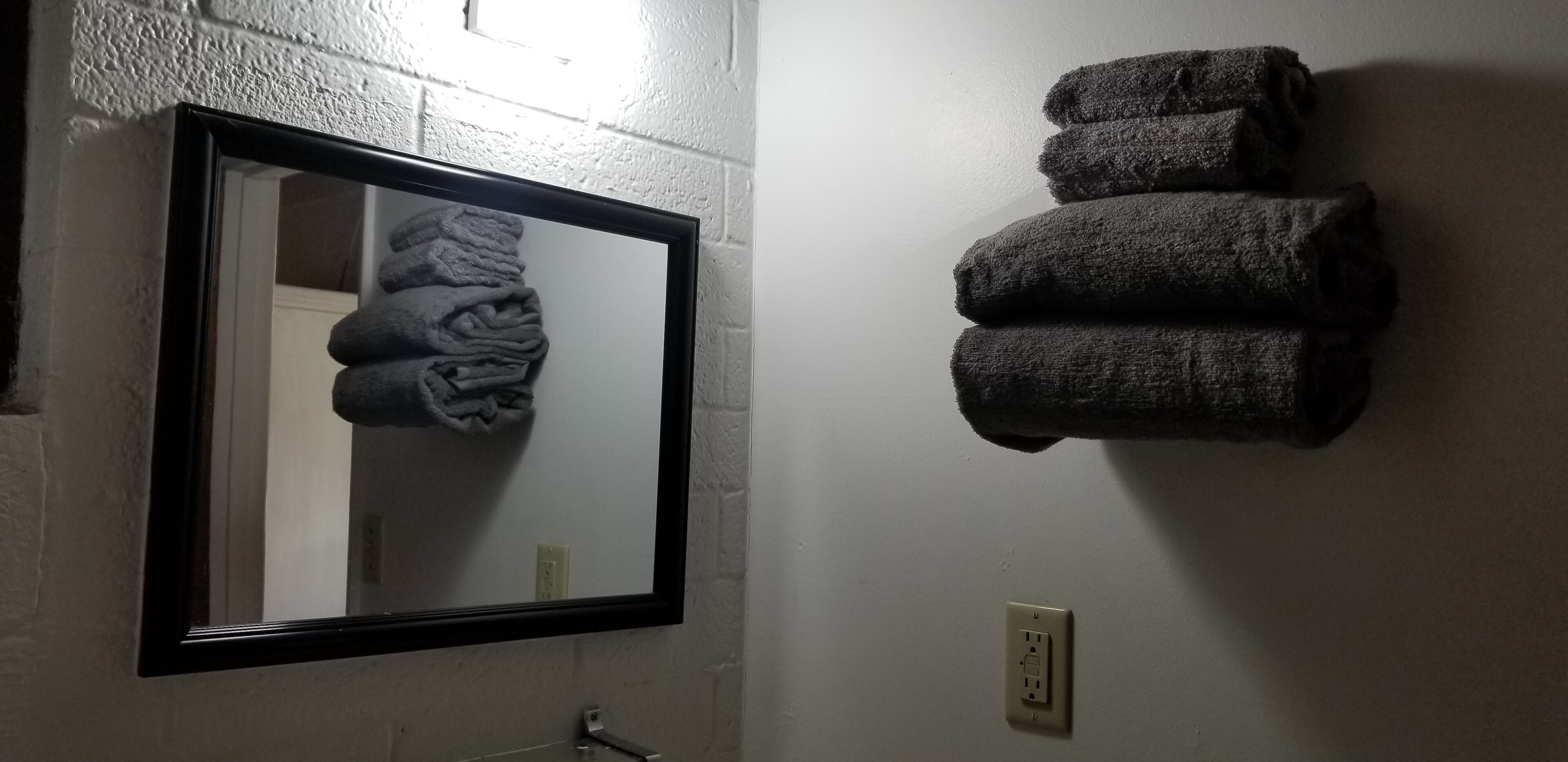 Not Sold Out! Lowest Price! Book 2+Nights Here! 1 Day on Other Major Travel Site