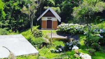 Jardim