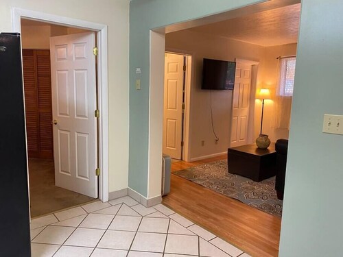 #2 (Water) Home in the Heart of Utah- You are part of our community