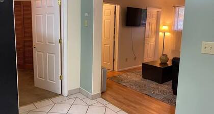 #2 (Water) Home in the Heart of Utah- You are part of our community