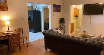 #2 (Water) Home in the Heart of Utah- You are part of our community