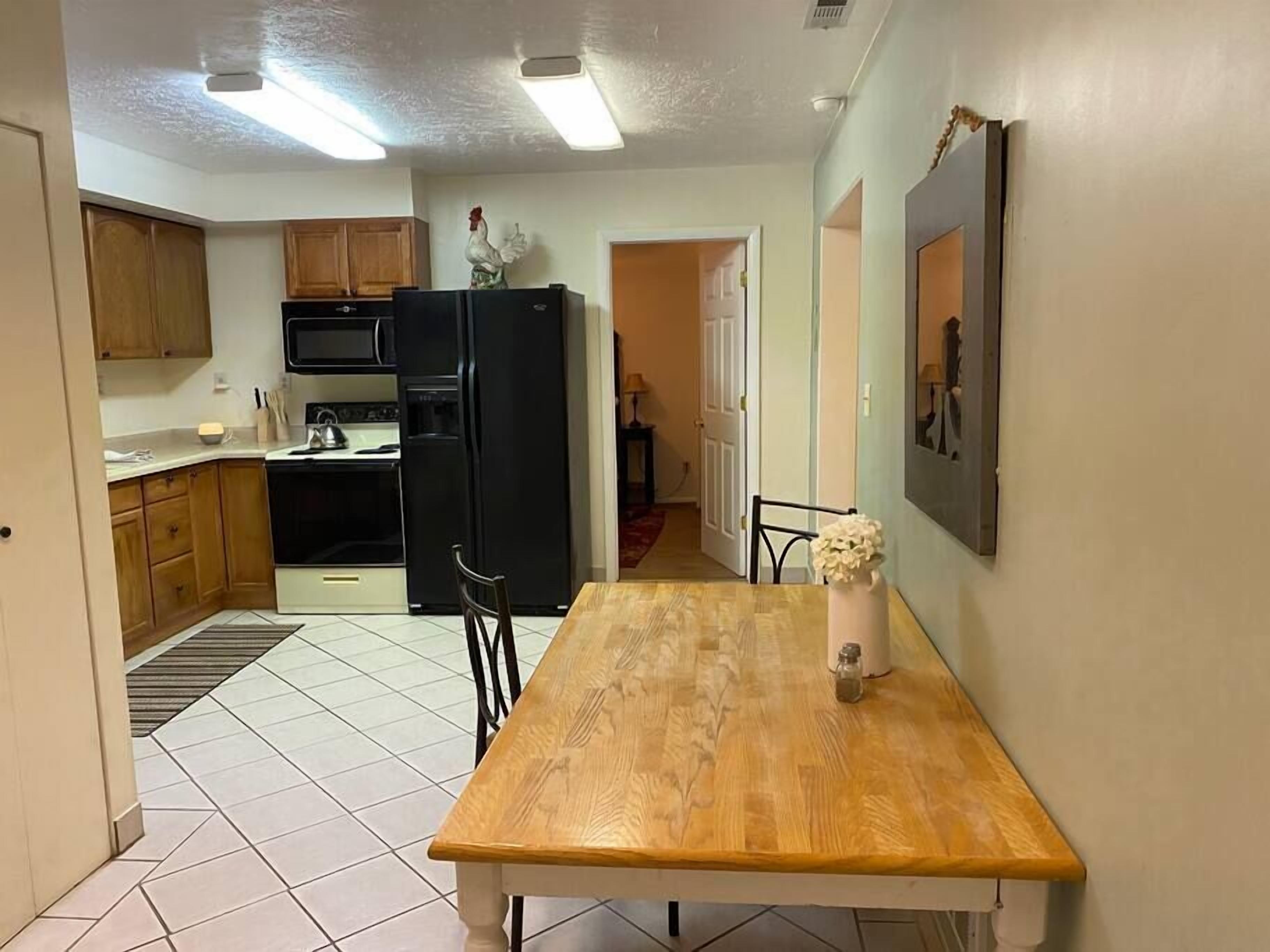 #2 (Water) Home in the Heart of Utah- You are part of our community