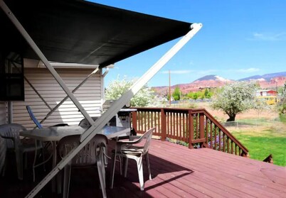 #4 Artsy and Spacious Home in the Heart of Utah