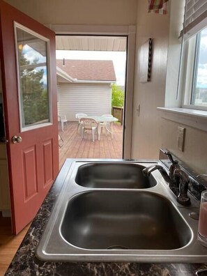 Interior - #6 Home in the Heart of Utah (Torrey)