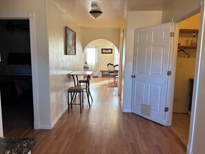 Interior - #6 Home in the Heart of Utah (Torrey)