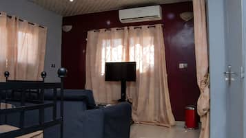 Smart-tv