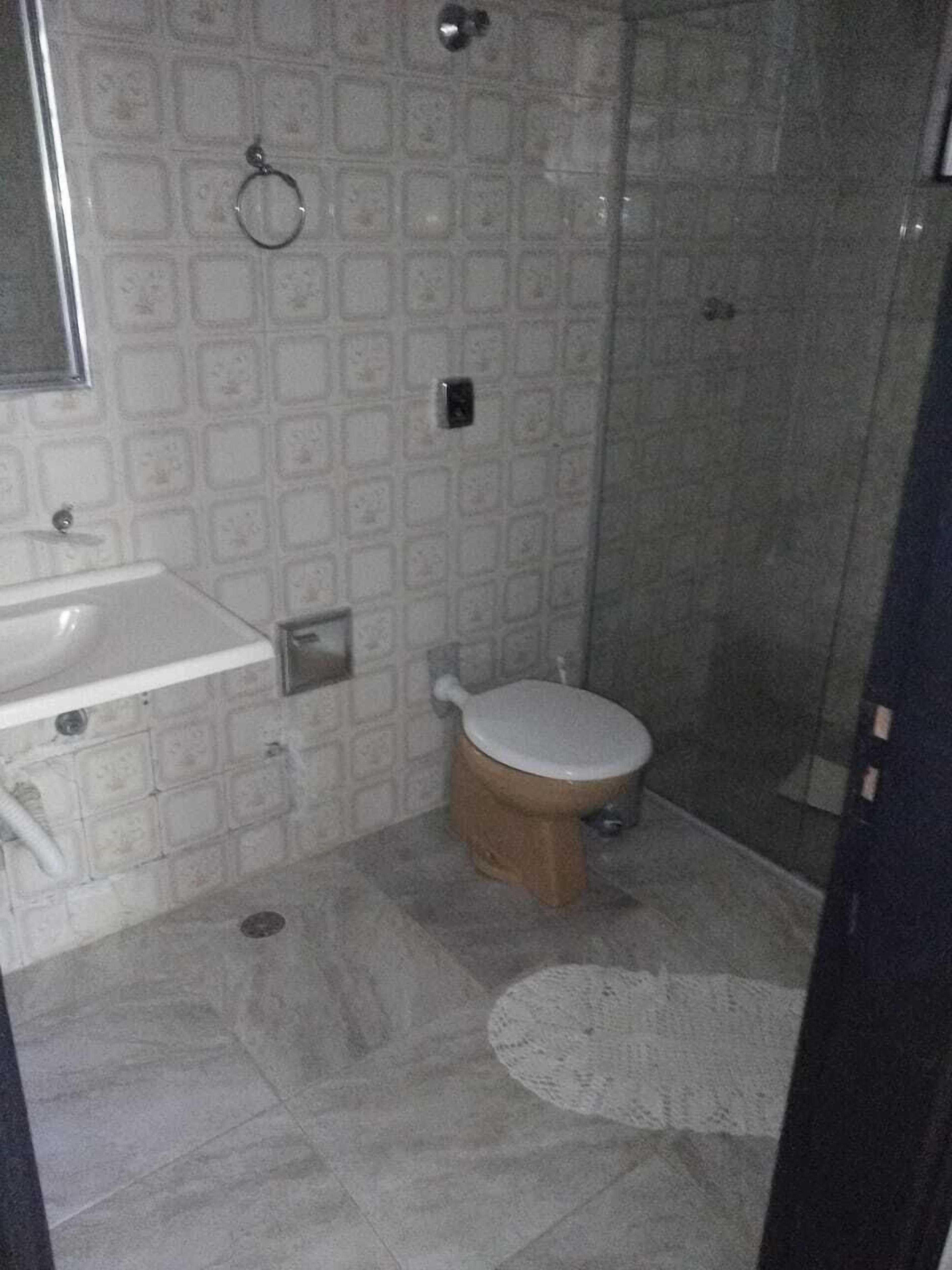 Site Recando do Matuto