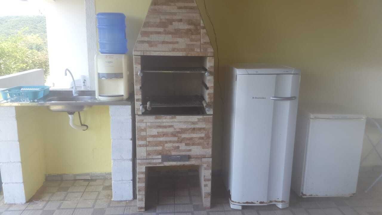 Site Recando do Matuto