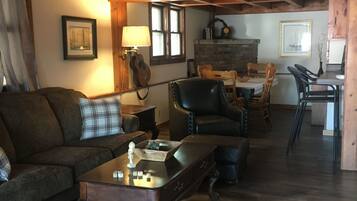 Fernseher, Bücher