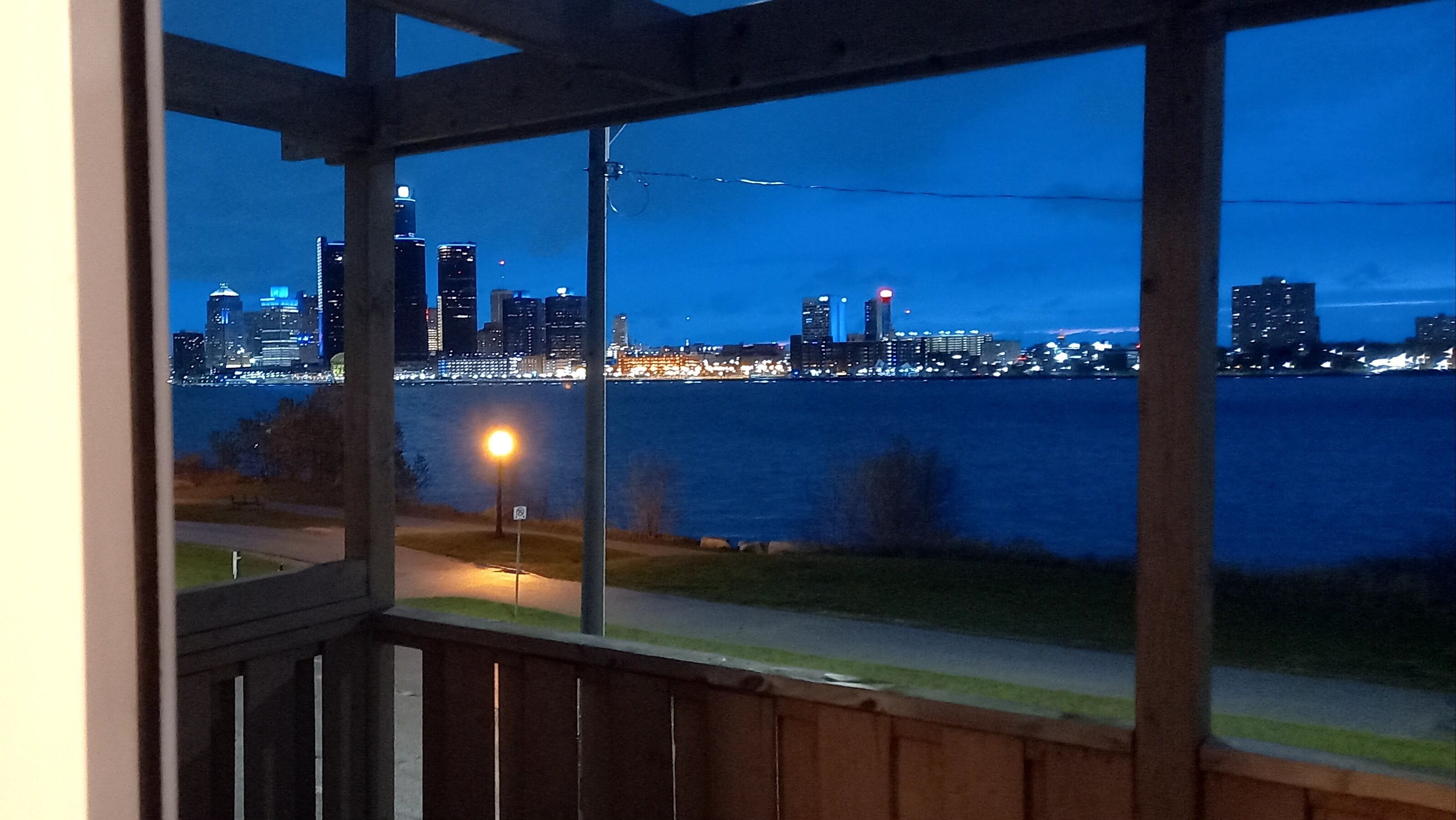 Riverview , waterfront,  homestay, bnb 