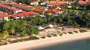 Unclassified image, 3 of 79, button - ONDAS PRAIA RESORT (Porto Seguro)