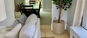 Village Colonial / Harbor Views. 