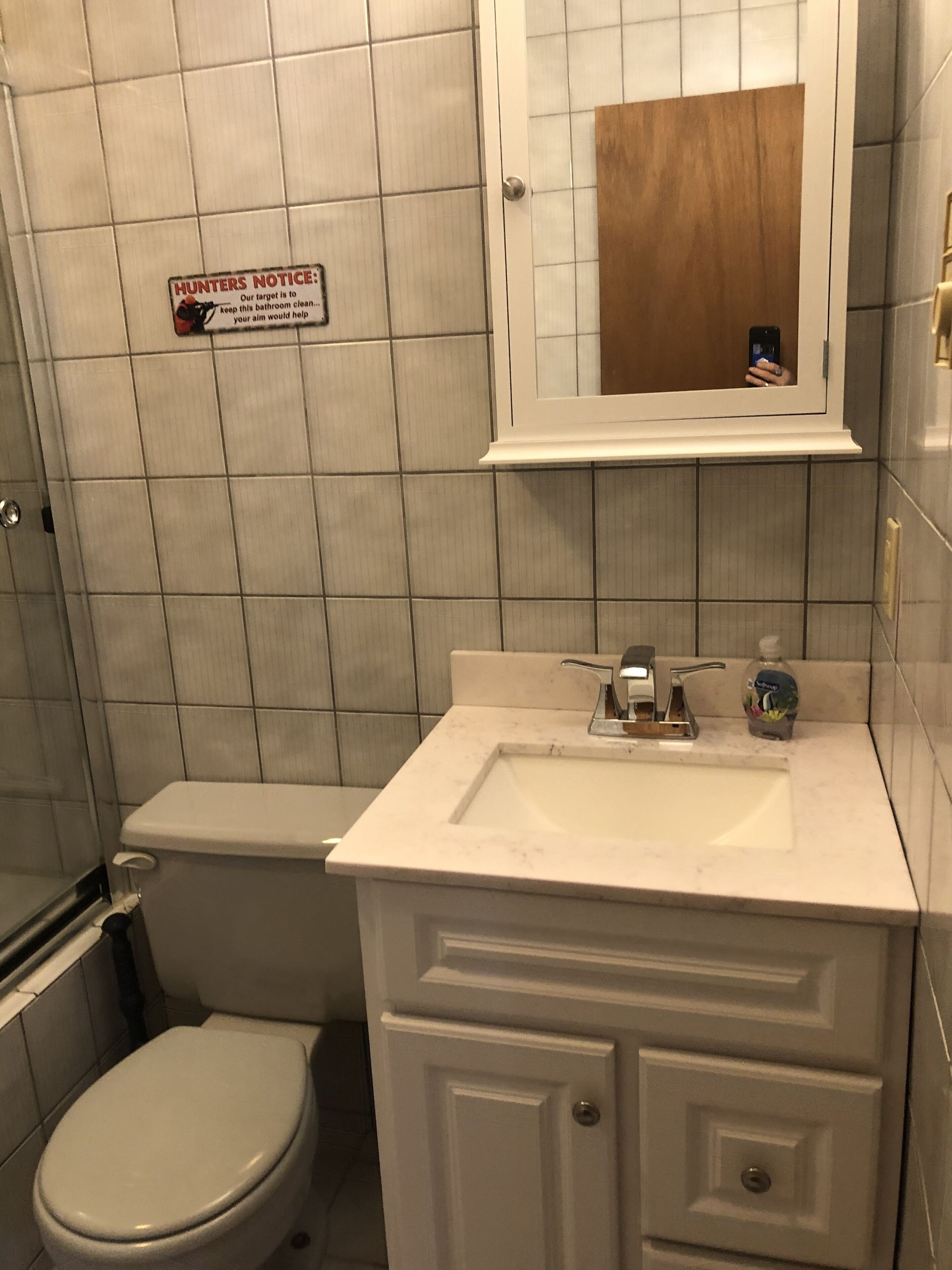 Pocono home, lots of amenities, ski resorts, Bushkill falls, tree ventures.