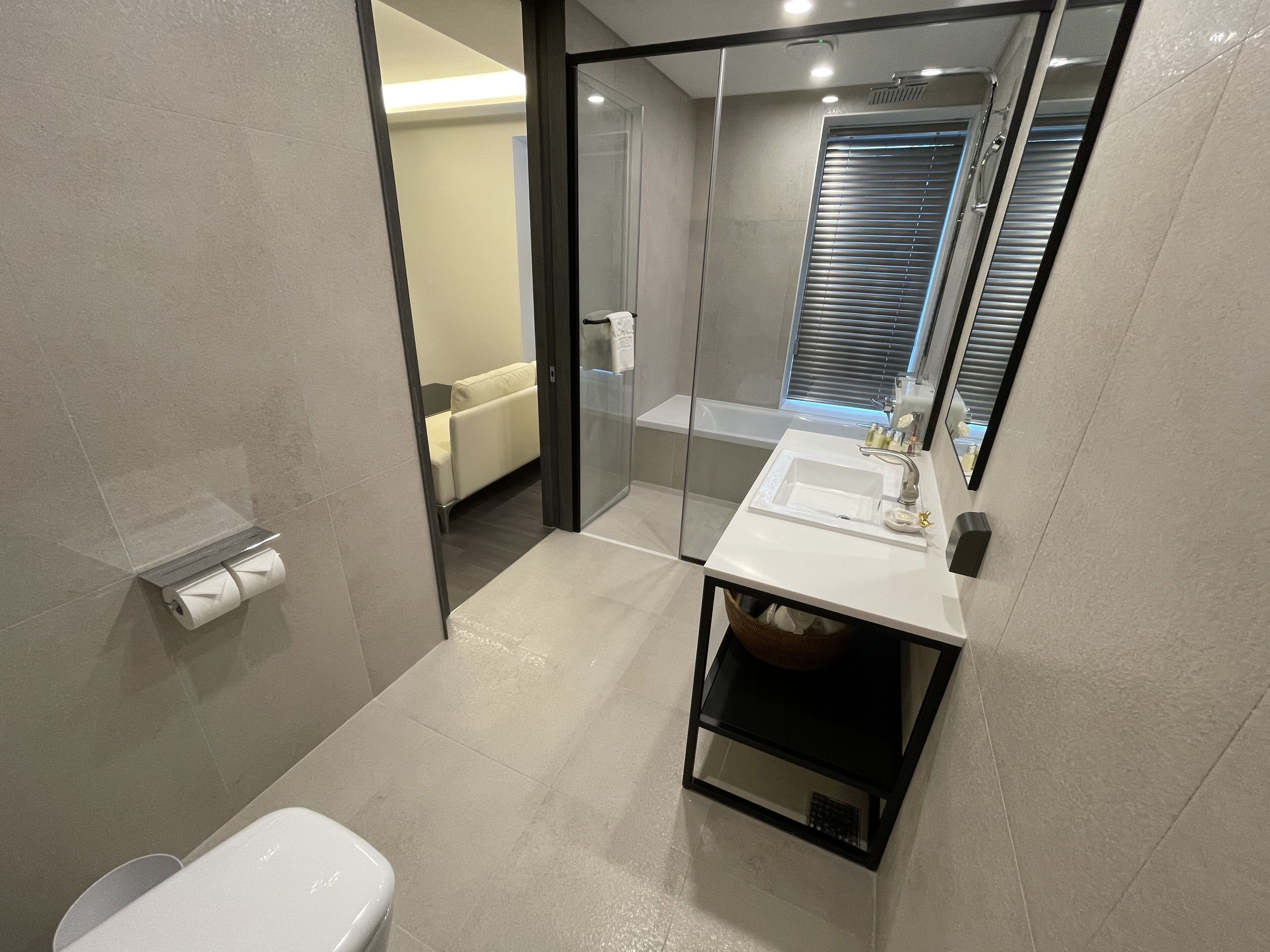 Foto - AG405 Hotel