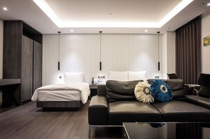 Kamar