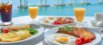 AG405 Hotel