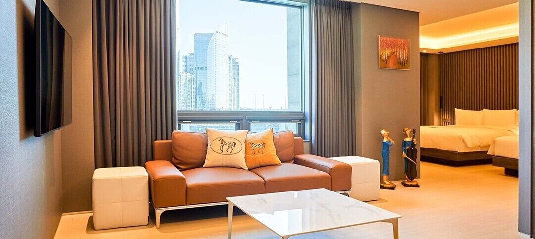 Foto - AG405 Hotel