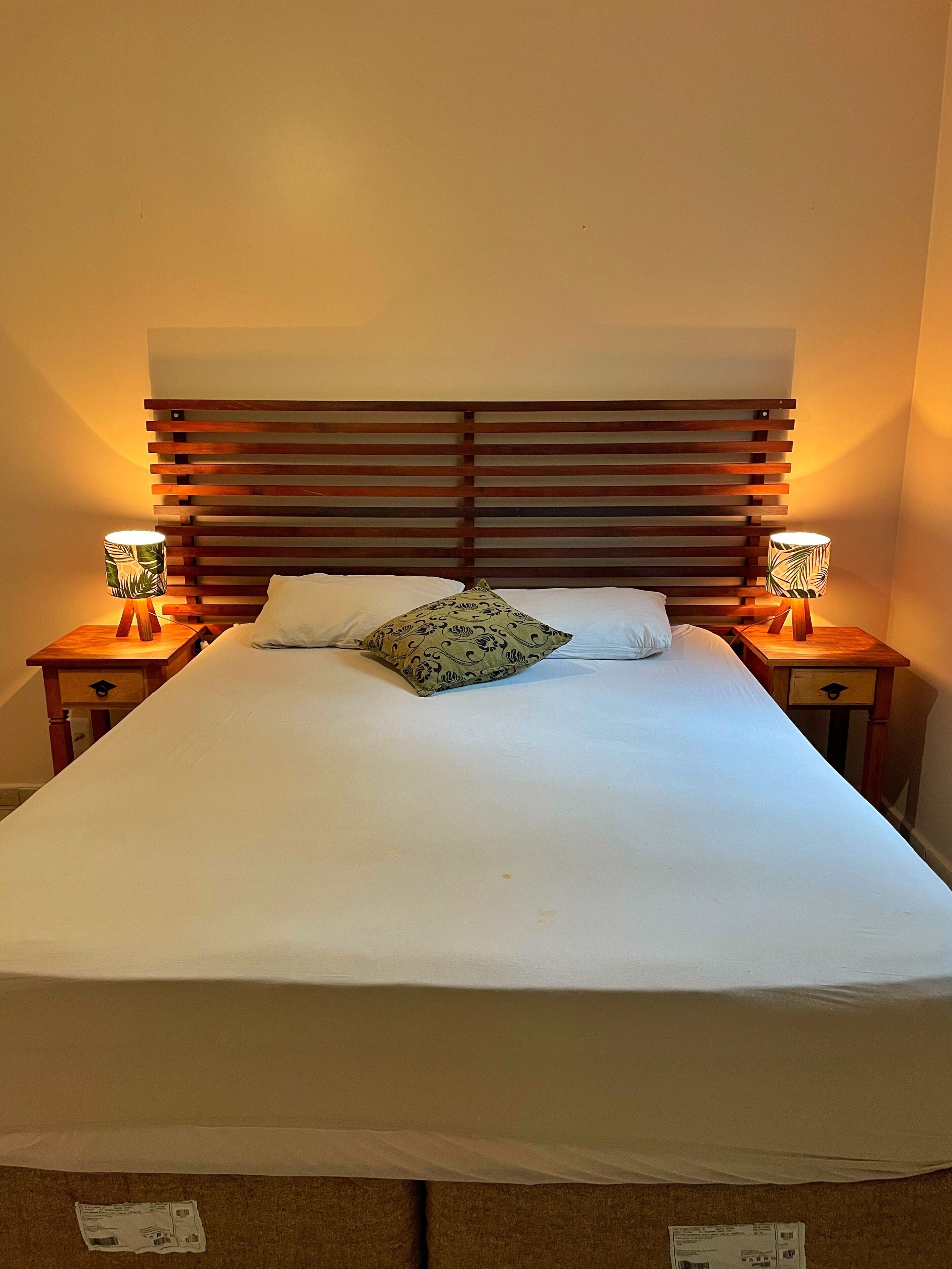 Farm in Igaratá for 27 people