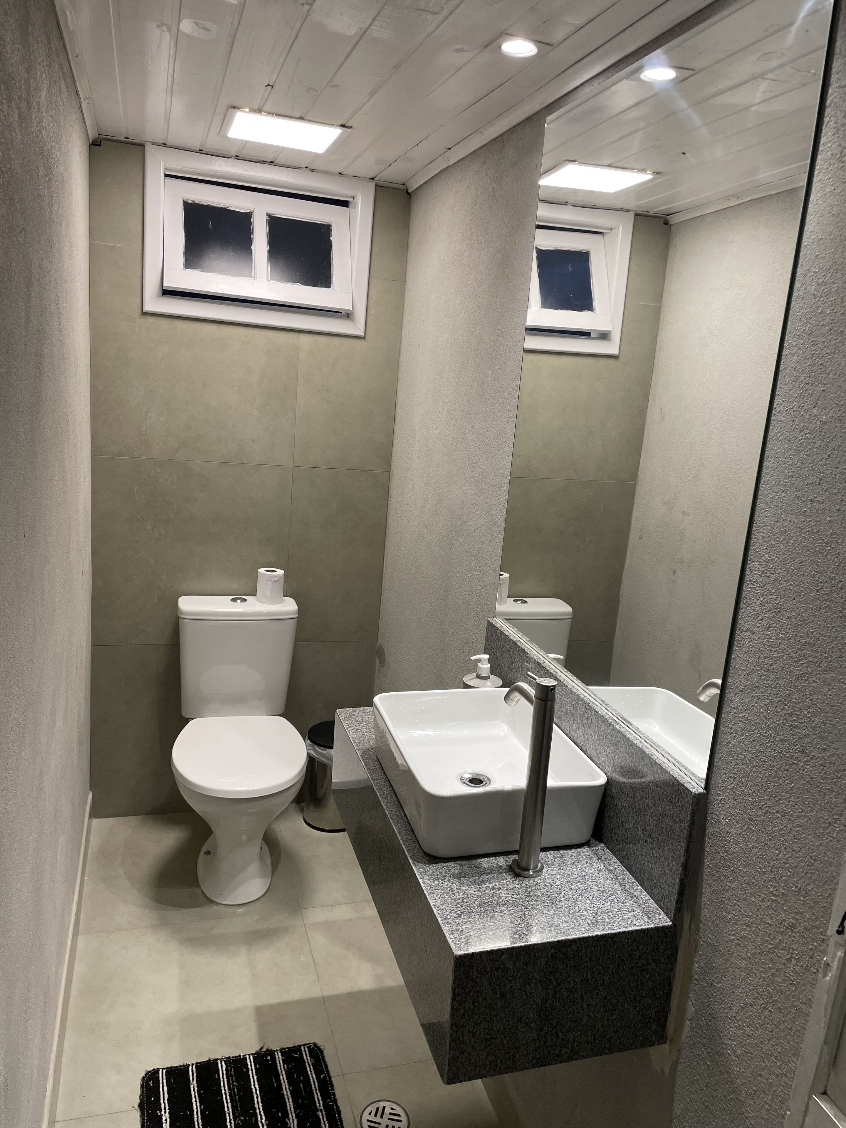 Farm in Igaratá for 27 people