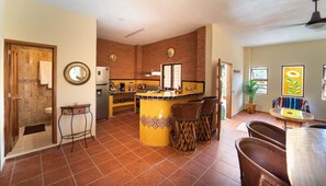 Servei de restauració