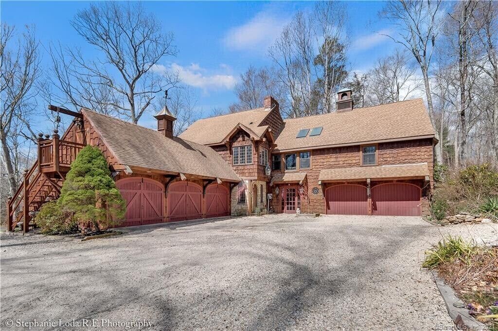 Rustic Retreat w/ hot tub w discounted rates