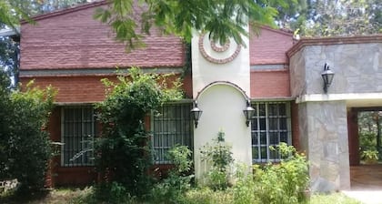 Casa Relax
