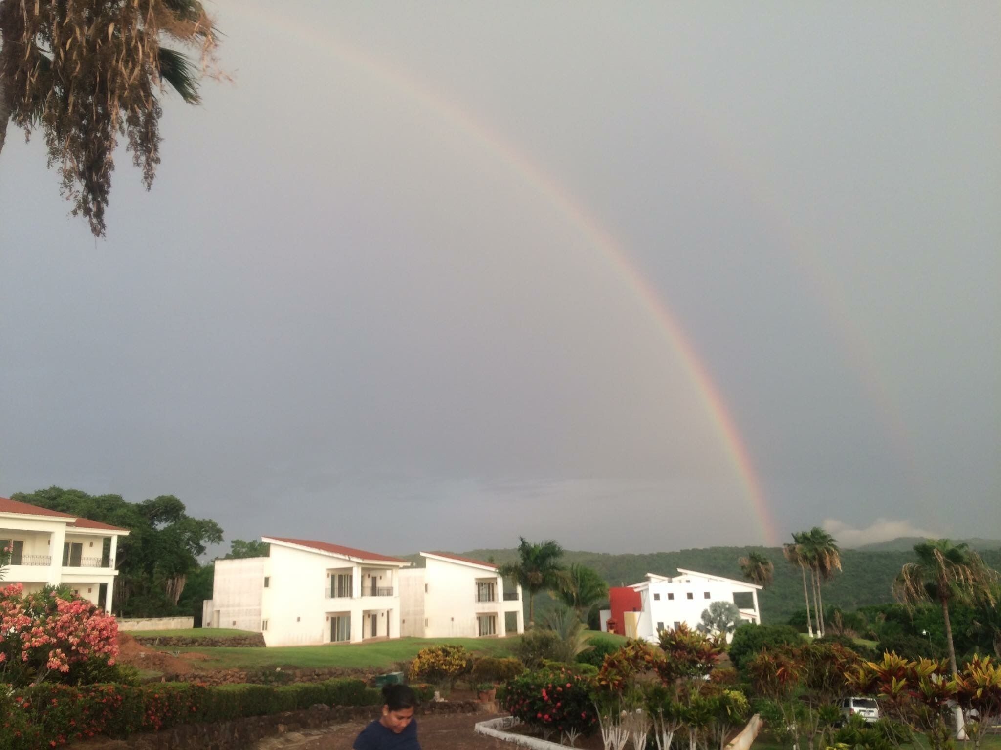 #7 Shared Pool, 3 Bedroom/3 Bathroom, Private beach ramada WIFI SKY