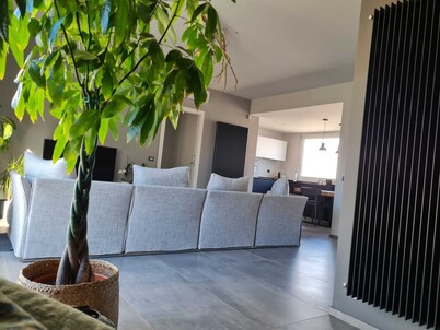 La Finestra su Erice