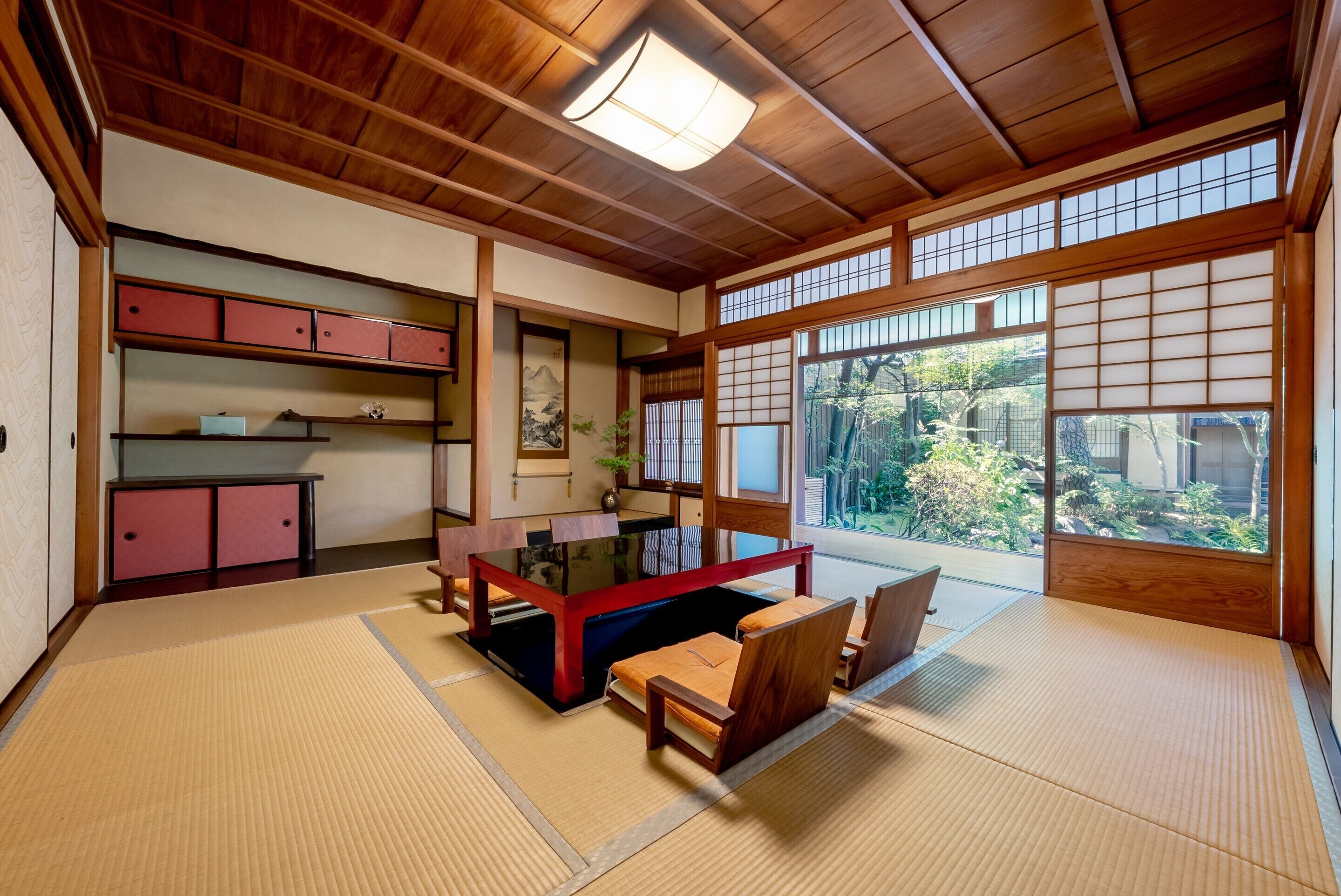 Vila, para não fumantes | 3 quartos, escrivaninha, espaço de trabalho para notebook