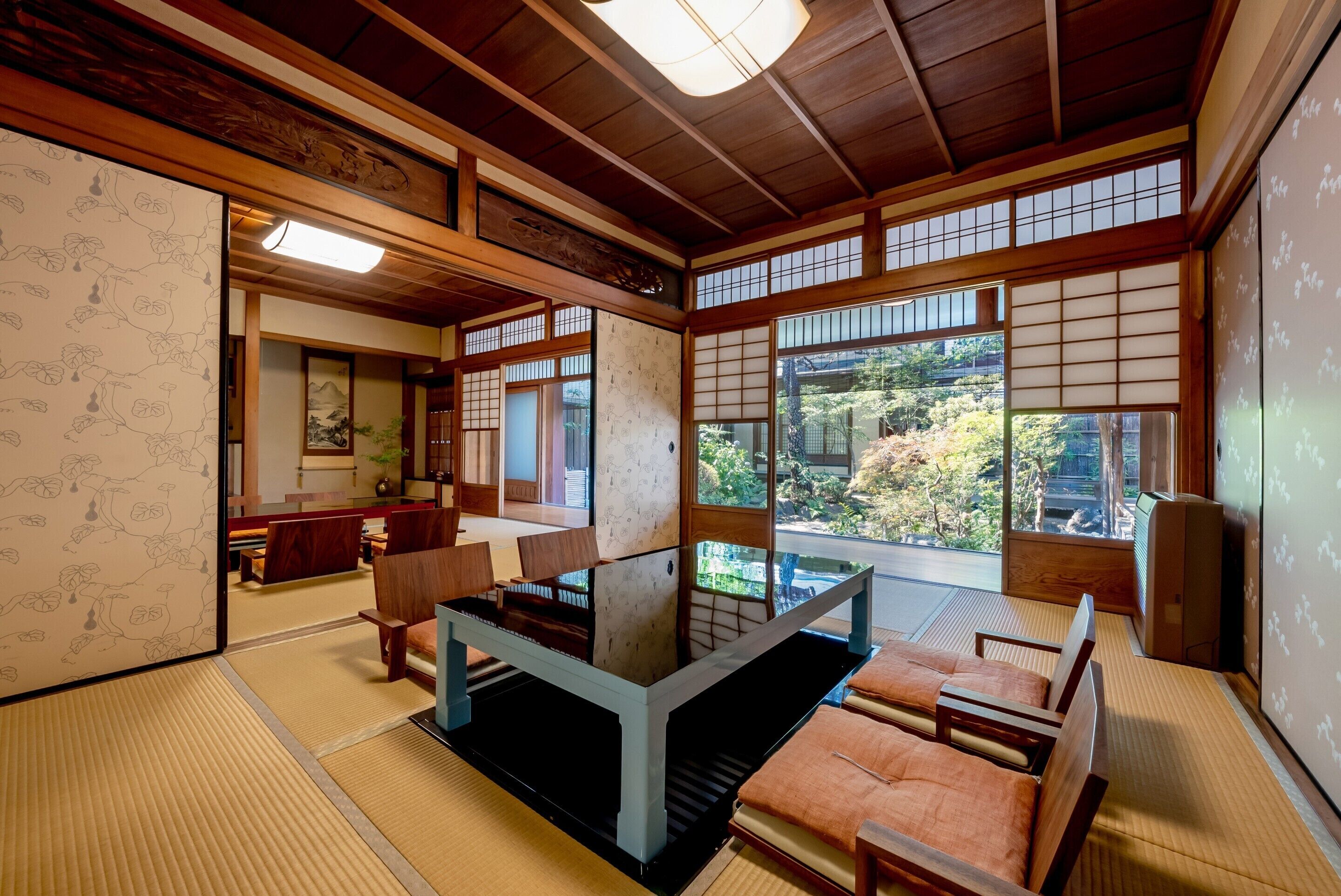 Villa, ikke-røyk | 3 soverom, skrivebord, skrivebord for bærbar PC og strykejern/-brett