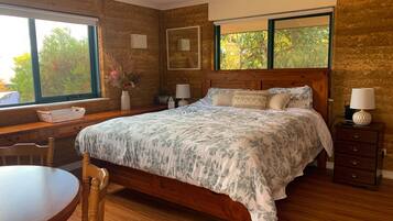 2 quartos, Wi-Fi, roupa de cama